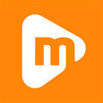 米堆学堂理才课最新版