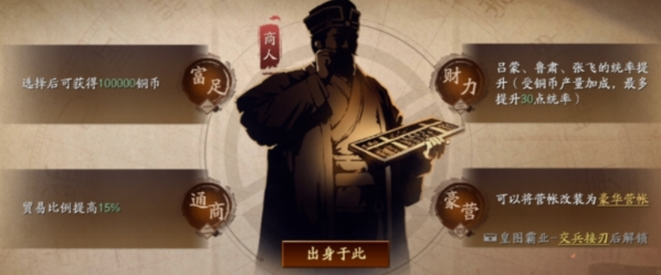 三国志战略版2024版本三国志战略