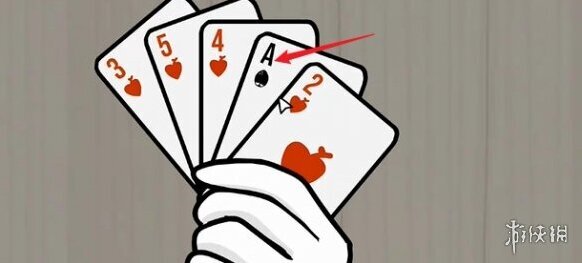 兔子先生的魔术秀魔术