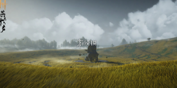 燕云十六声对话