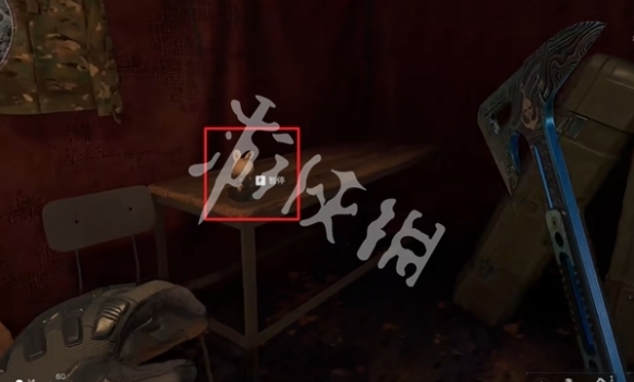 三角洲行动三角洲