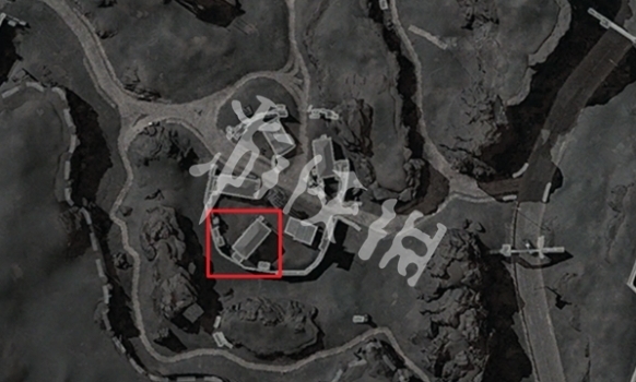 三角洲行动之声