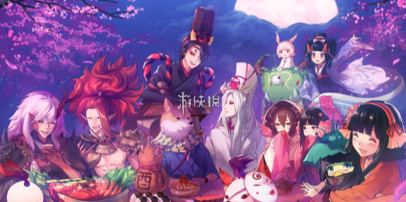 阴阳师巡山问道第二关怎么过-阴阳师巡山问道第2关攻略