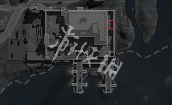 三角洲行动长弓