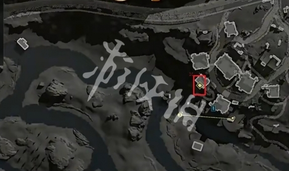 三角洲行动超星