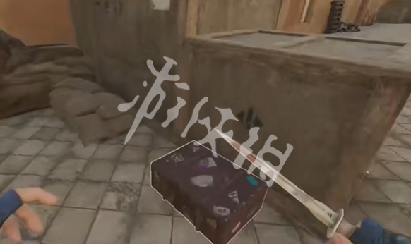 三角洲行动超星