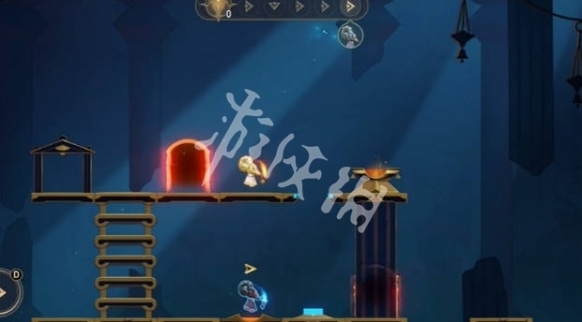 崩坏星穹铁道星穹