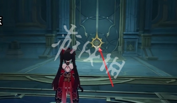 崩坏星穹铁道位置