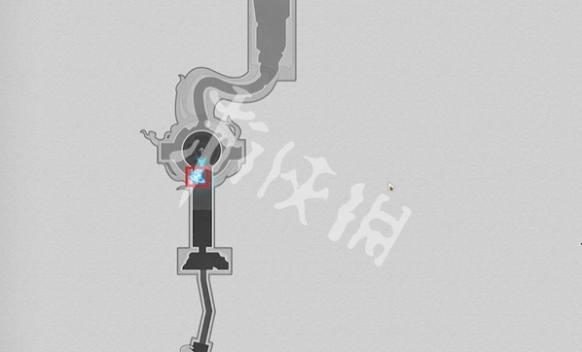 崩坏星穹铁道宝箱