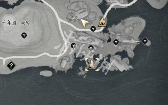 燕云十六声万籁