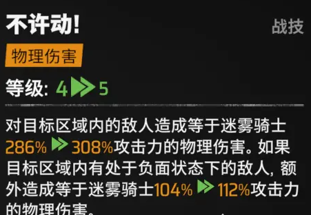 漫威秘法狂潮敌人