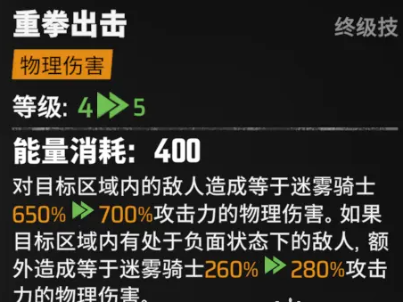 漫威秘法狂潮带来