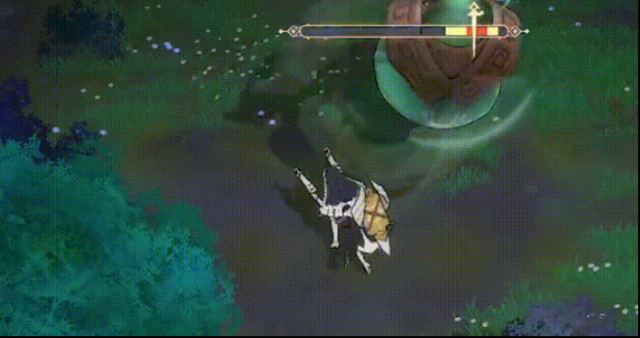 辉烬Embers就可以