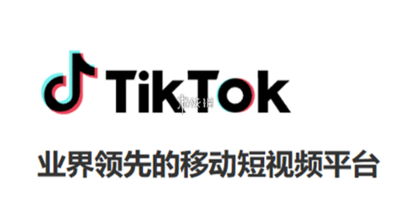 tiktok中文名介绍