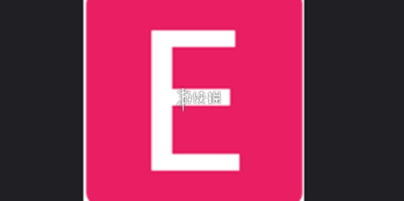 小番茄图片混淆图片