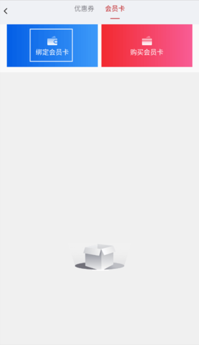 横店电影城在我