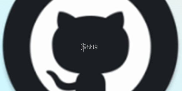 github打不开解决方法