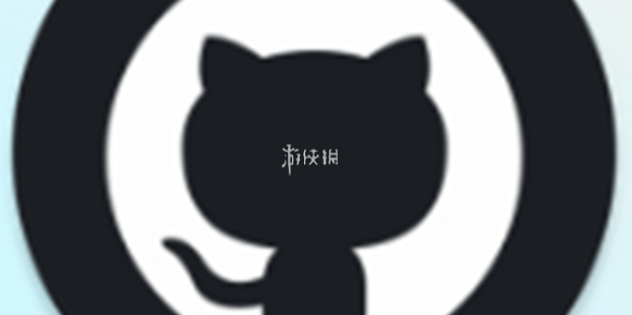 Github中文