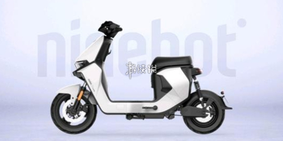 九号出行换绑手机号方法