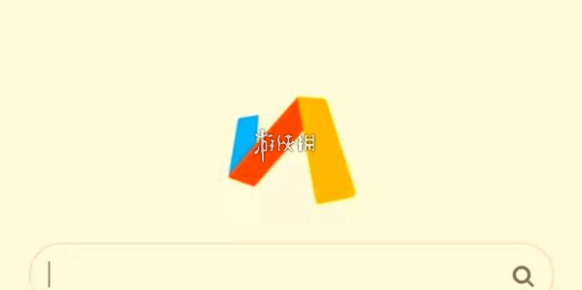 via浏览器下载视频教程