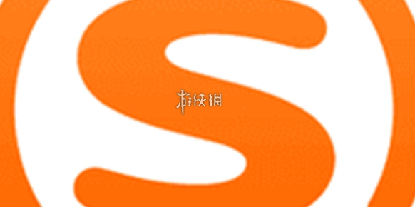 搜狗浏览器就能