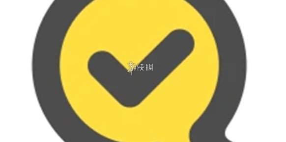 快对搜卷子方法