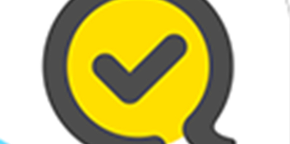 快对拍照搜书教程