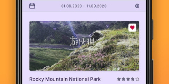 火狐浏览器安全选项关闭方法