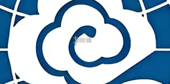 温州台风网官网入口