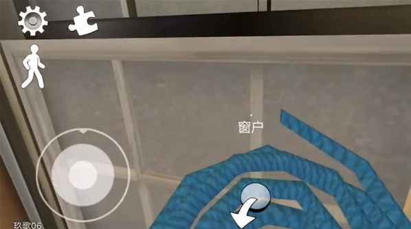 恐怖冰淇淋8最终章内置作弊菜单版