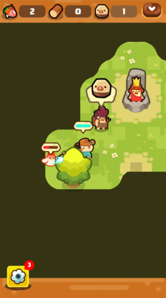 轻轻松松做黄帝下载