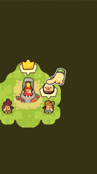 轻轻松松做黄帝玩家