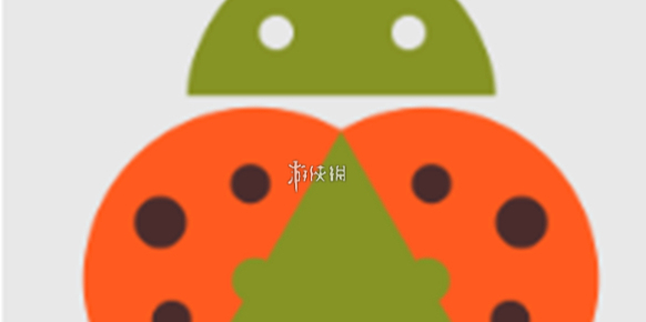 甲壳虫adb助手点击