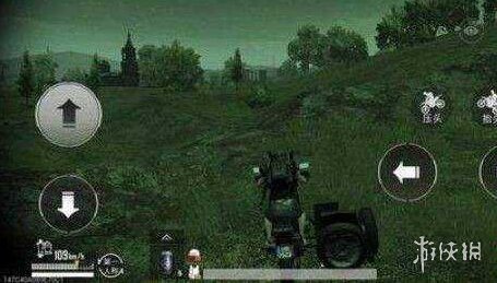 刺激战场昼夜模式怎么玩 昼夜模式玩法介绍