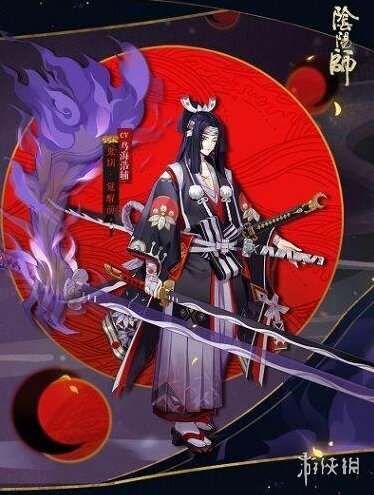 阴阳师鬼切御魂怎么搭配 鬼切超强御魂搭配推荐