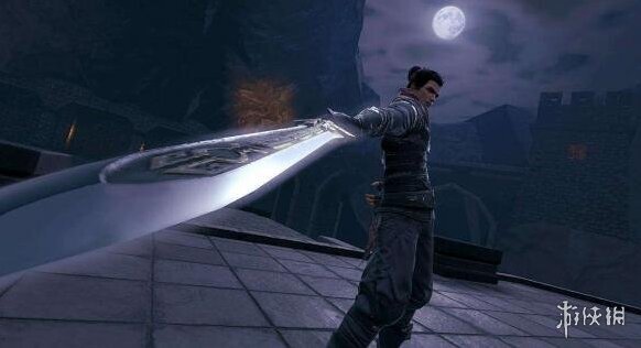 流星蝴蝶剑手游新手怎么玩 新手FAQ问题解答