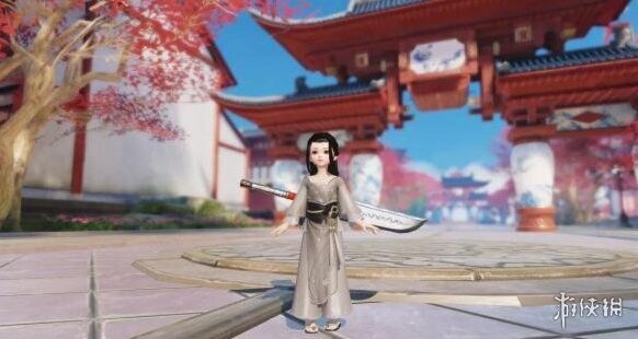 楚留香宅邸转卖烟火气下降怎么办 宅邸转卖数据不变方法