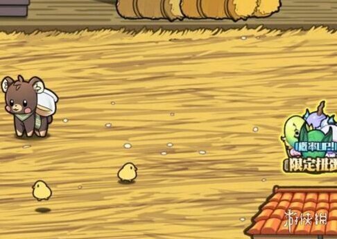 牧羊人之心太阳历石进阶材料有哪些 太阳历石进阶材料介绍