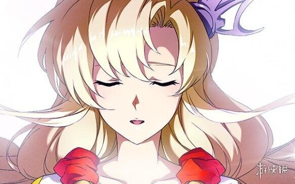 梦幻模拟战雷卡尔特