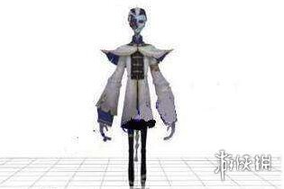 第五人格宿伞之魂背景故事是什么 宿伞之魂背景故事介绍