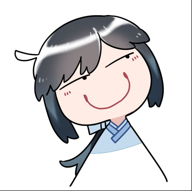 逆水寒2.0新赛年首次爆料：让武侠走进机械时代