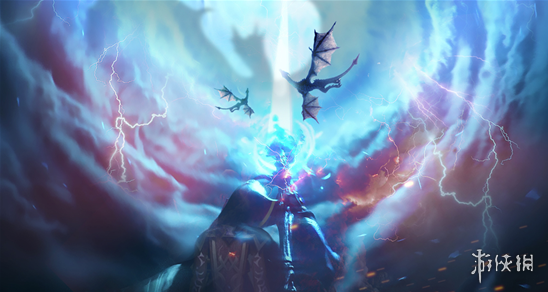 万王之王3d万王之王