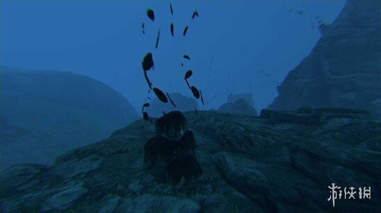 方舟:生存进化方舟生存进化