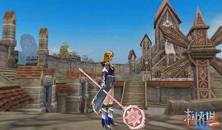 万王之王3d圣印