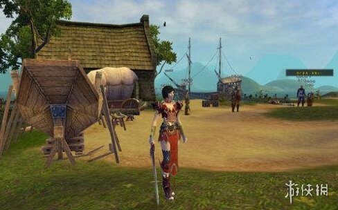 万王之王3d圣印