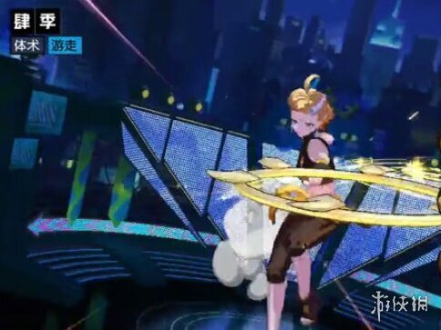 非人学园肆季多少钱 非人学园肆季价格介绍