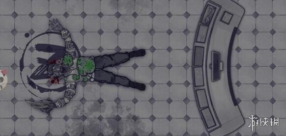 阿瑞斯病毒蜘蛛