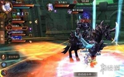 万王之王3d奥兰多