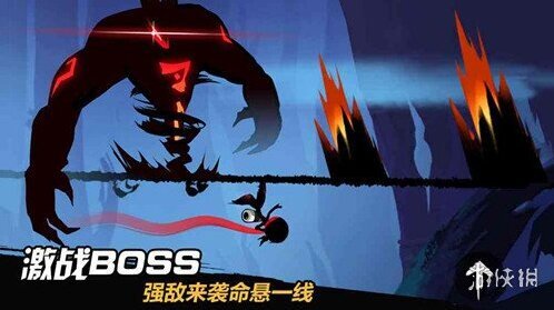 忍者必须死3忍者必须死