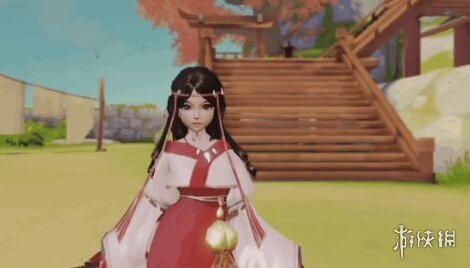 神都夜行录大理寺